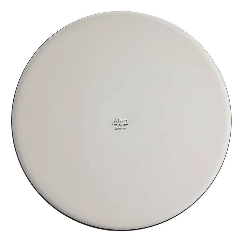 Service CASA NOVA I (16 éléments) 10 Service CASA NOVA I (16 éléments) – Image 10