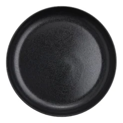 Service CASA NOVA I (16 éléments) 30 Service CASA NOVA I (16 éléments) -Le Coin Cuisine 1000365060 220721 060 DETAILS P000000001000365060