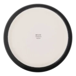 Service CASA NOVA I (16 éléments) 31 Service CASA NOVA I (16 éléments) -Le Coin Cuisine 1000365060 220721 065 DETAILS P000000001000365060