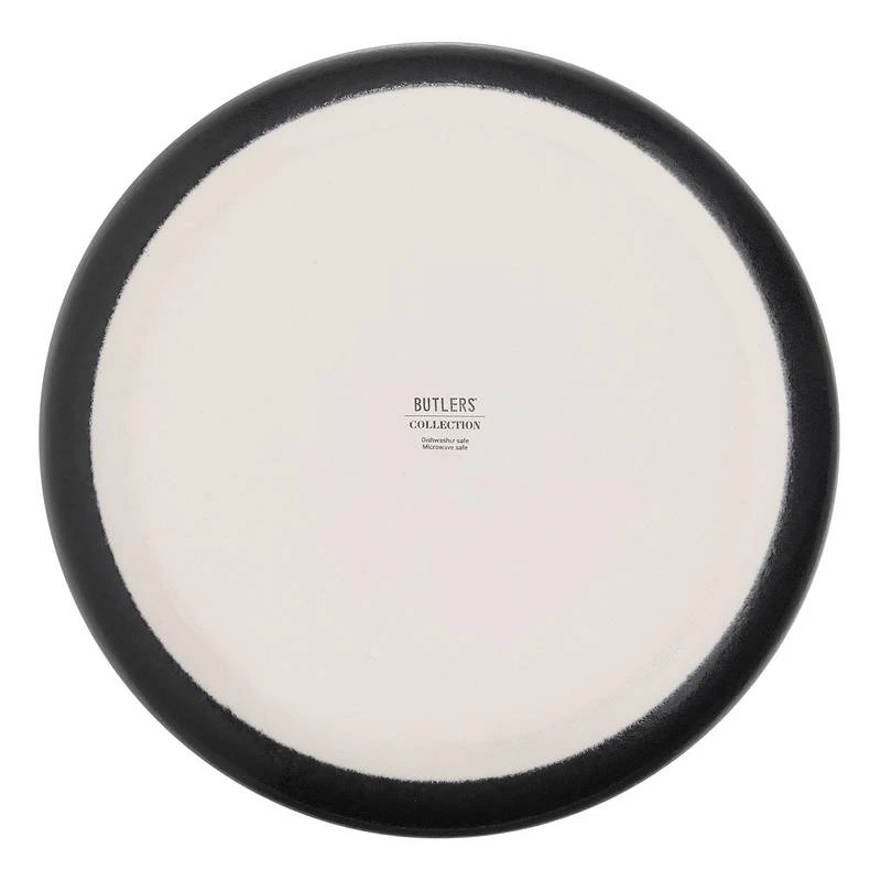 Service CASA NOVA I (16 éléments) 13 Service CASA NOVA I (16 éléments) – Image 13