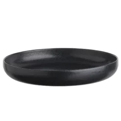 Service CASA NOVA I (16 éléments) 32 Service CASA NOVA I (16 éléments) -Le Coin Cuisine 1000365060 220721 070 DETAILS P000000001000365060