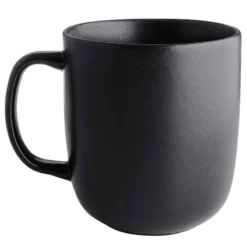 Service CASA NOVA I (16 éléments) 33 Service CASA NOVA I (16 éléments) -Le Coin Cuisine 1000365060 220721 080 DETAILS P000000001000365060