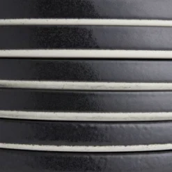 Service CASA NOVA I (16 éléments) 34 Service CASA NOVA I (16 éléments) -Le Coin Cuisine 1000365060 220721 085 DETAILS P000000001000365060