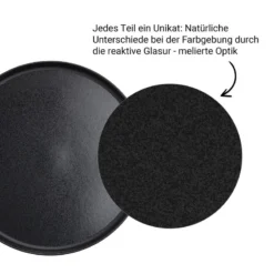 Service CASA NOVA I (16 éléments) 35 Service CASA NOVA I (16 éléments) -Le Coin Cuisine 1000365060 220721 090 DETAILS P000000001000365060