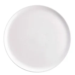 Service NATIVE (16 éléments) -Le Coin Cuisine 1000365063 230622 030 DETAILS P000000001000365063