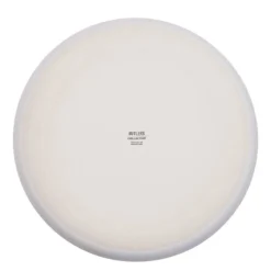 Service NATIVE (16 éléments) -Le Coin Cuisine 1000365063 230622 034 DETAILS P000000001000365063