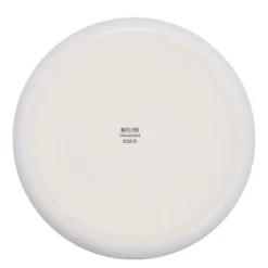 Service NATIVE (16 éléments) -Le Coin Cuisine 1000365063 230622 040 DETAILS P000000001000365063