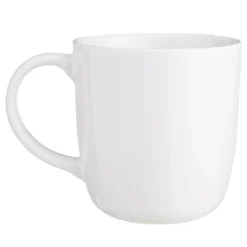 Service NATIVE (16 éléments) -Le Coin Cuisine 1000365063 230622 046 DETAILS P000000001000365063