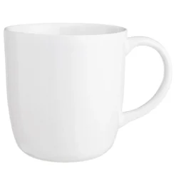 Service NATIVE (16 éléments) -Le Coin Cuisine 1000365063 230622 048 DETAILS P000000001000365063