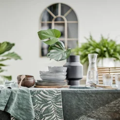 Service NATIVE (12 éléments) -Le Coin Cuisine 1000365079 220721 021 MOOD DETAILS P000000001000365079 mood