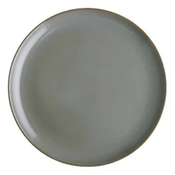 Service NATIVE (12 éléments) -Le Coin Cuisine 1000365079 220721 030 DETAILS P000000001000365079