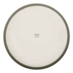 Service NATIVE (12 éléments) -Le Coin Cuisine 1000365079 220721 035 DETAILS P000000001000365079