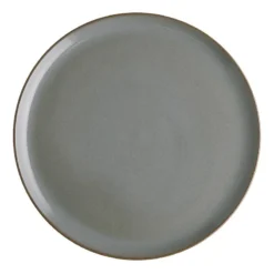 Service NATIVE (12 éléments) -Le Coin Cuisine 1000365079 220721 050 DETAILS P000000001000365079