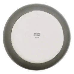 Service NATIVE (12 éléments) -Le Coin Cuisine 1000365079 220721 065 DETAILS P000000001000365079