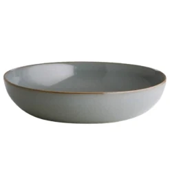 Service NATIVE (12 éléments) -Le Coin Cuisine 1000365079 220721 070 DETAILS P000000001000365079