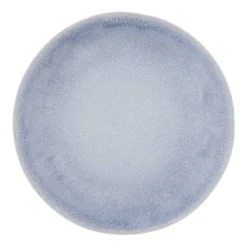 Service ATLANTIS (12 éléments) -Le Coin Cuisine 1000365082 220721 030 DETAILS P000000001000365082