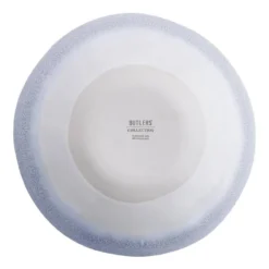 Service ATLANTIS (12 éléments) -Le Coin Cuisine 1000365082 220721 055 DETAILS P000000001000365082