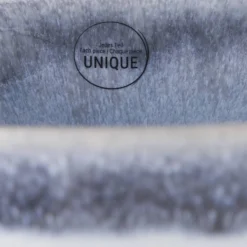 Service ATLANTIS (12 éléments) -Le Coin Cuisine 1000365082 220721 070 DETAILS P000000001000365082