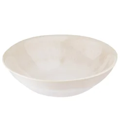 Bol ATLANTIS II -Le Coin Cuisine 1000365083 230420 030 DETAILS P000000001000365083