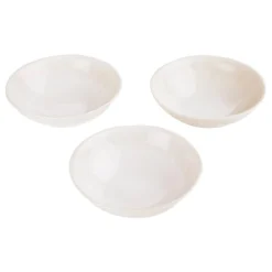 Bol ATLANTIS II -Le Coin Cuisine 1000365083 230420 060 DETAILS P000000001000365083