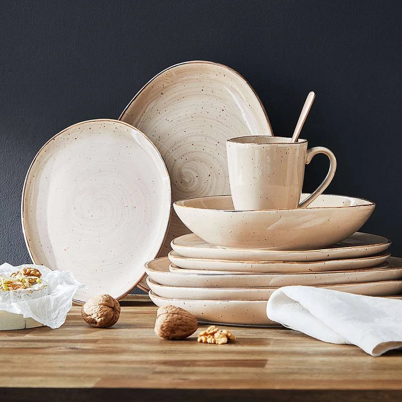 Service FINCA I - 16 éléments 2 Service FINCA I - 16 éléments – Image 2