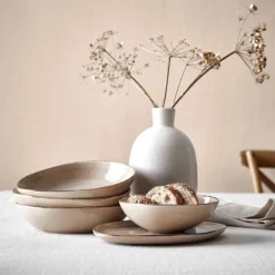 Service FINCA I - 16 éléments 22 Service FINCA I - 16 éléments -Le Coin Cuisine 1000365093 230622 021 MOOD DETAILS P000000001000365093 mood