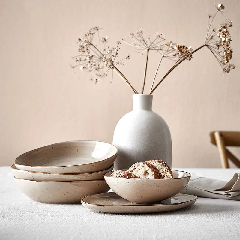 Service FINCA I - 16 éléments 3 Service FINCA I - 16 éléments – Image 3