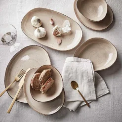 Service FINCA I - 16 éléments 24 Service FINCA I - 16 éléments -Le Coin Cuisine 1000365093 230622 023 MOOD DETAILS P000000001000365093 mood