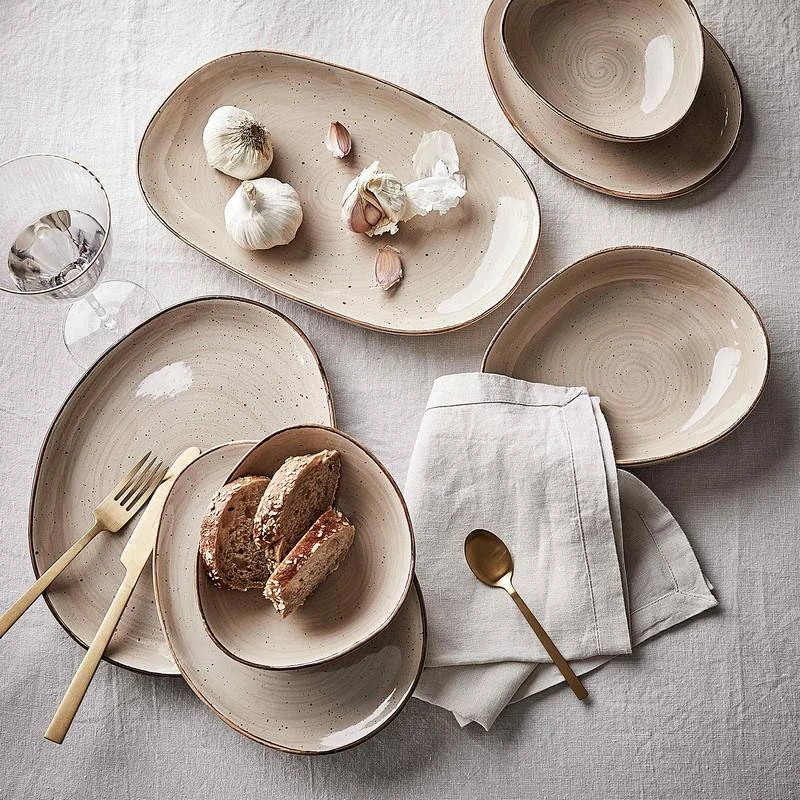 Service FINCA I - 16 éléments 5 Service FINCA I - 16 éléments – Image 5