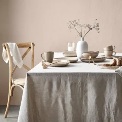 Service FINCA I - 16 éléments 25 Service FINCA I - 16 éléments -Le Coin Cuisine 1000365093 230622 024 MOOD DETAILS P000000001000365093 mood