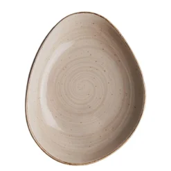 Service FINCA I - 16 éléments 26 Service FINCA I - 16 éléments -Le Coin Cuisine 1000365093 230622 030 DETAILS P000000001000365093