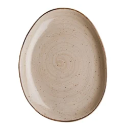 Service FINCA I - 16 éléments 27 Service FINCA I - 16 éléments -Le Coin Cuisine 1000365093 230622 032 DETAILS P000000001000365093