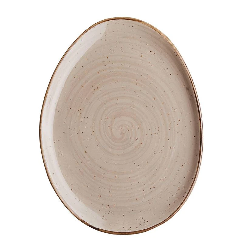 Service FINCA I - 16 éléments 9 Service FINCA I - 16 éléments – Image 9