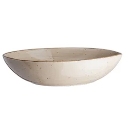 Service FINCA I - 16 éléments 29 Service FINCA I - 16 éléments -Le Coin Cuisine 1000365093 230622 036 DETAILS P000000001000365093