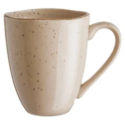 Service FINCA I - 16 éléments 32 Service FINCA I - 16 éléments -Le Coin Cuisine 1000365093 230622 042 DETAILS P000000001000365093