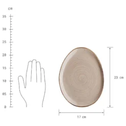 Service FINCA I - 16 éléments 37 Service FINCA I - 16 éléments -Le Coin Cuisine 1000365093 230622 501 SKETCH DETAILS P000000001000365093 sketch