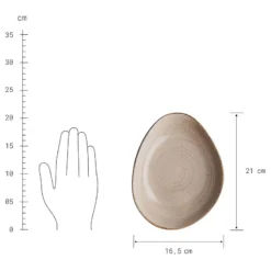 Service FINCA I - 16 éléments 38 Service FINCA I - 16 éléments -Le Coin Cuisine 1000365093 230622 502 SKETCH DETAILS P000000001000365093 sketch