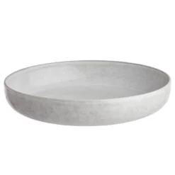 Assiette à Pâtes HENLEY -Le Coin Cuisine 1000365107 230622 030 DETAILS P000000001000365107