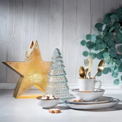 Ensemble Petit-déjeuner FINCA (8 élém.) -Le Coin Cuisine 1000365116 220721 023 MOOD DETAILS P000000001000365116 mood