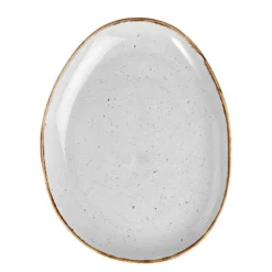 Ensemble Petit-déjeuner FINCA (8 élém.) -Le Coin Cuisine 1000365116 220721 030 DETAILS P000000001000365116