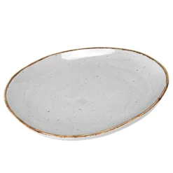 Ensemble Petit-déjeuner FINCA (8 élém.) -Le Coin Cuisine 1000365116 220721 040 DETAILS P000000001000365116