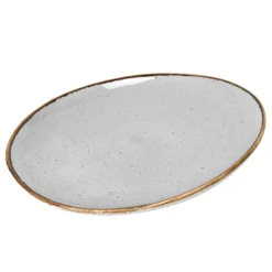 Ensemble Petit-déjeuner FINCA (8 élém.) -Le Coin Cuisine 1000365116 220721 050 DETAILS P000000001000365116