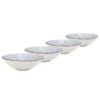 Bols DIM SUM (lot De 4)