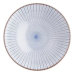 Bols DIM SUM (lot De 4) -Le Coin Cuisine 1000365131 220721 030 DETAILS P000000001000365131