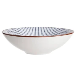 Bols DIM SUM (lot De 4) -Le Coin Cuisine 1000365131 220721 040 DETAILS P000000001000365131