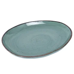 Ensemble Petit-déjeuner FINCA (8 élém.) -Le Coin Cuisine 1000365132 220721 030 DETAILS P000000001000365132