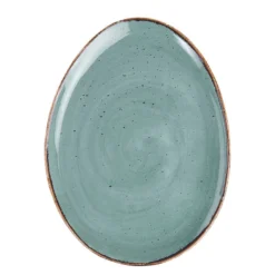 Ensemble Petit-déjeuner FINCA (8 élém.) -Le Coin Cuisine 1000365132 220721 045 DETAILS P000000001000365132