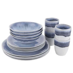 Service ATLANTIS (16 éléments)