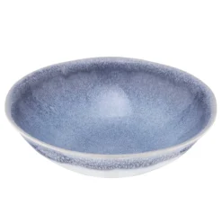 Service ATLANTIS (16 éléments) -Le Coin Cuisine 1000365197 220803 045 DETAILS P000000001000365197