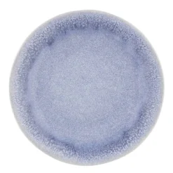 Service ATLANTIS (16 éléments) -Le Coin Cuisine 1000365197 220803 060 DETAILS P000000001000365197